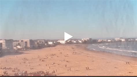 hampton beach webcam live|Hampton Beach, NH Live Cam